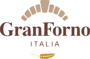 GranForno logo.jpg